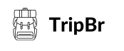 Tripbr